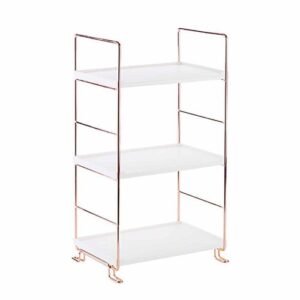Bathroom Sh Storage Rack Display Stand Shelves Cosmetics Shampoo Holder Shower Caddy Bathroom Organizer Multi-layer
