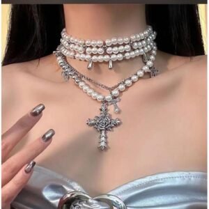 Jewelry set for women