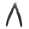 1PC Steel Scissors For Cutting Racing Pigeon Birds Chicken Foot Leg Bands Ring Metal Bird Foot Ring Wire Cutting Scissors
