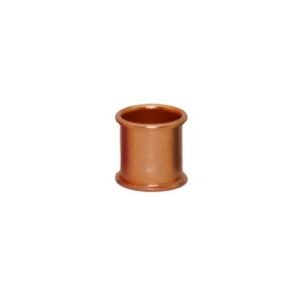 Id 8mm Bird Foot Ring Customization Parrot Pigeon Foot Ring Diy Engraving Name Phone Number Logo 20 Pcs