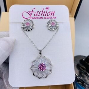 Best Women Set