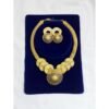 Fashion Jewelry 2 In 1 LUXURY JEWELY