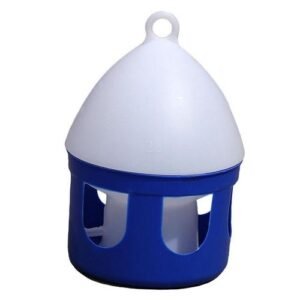2l Water Pot Dove Drinker For Pet Drinker Pigeon Water Dispenser With Handle Automatic Feeder Dispenser Bird Feeding