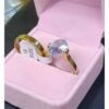 Ring CLASSIC Ring For Women/RING BAG
