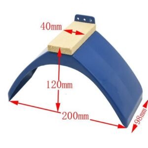10 Pcs Pigeon Dove Bird House Parrots Plastic Rest Stand Frame Dwelling Perch Shellhard Bird Supplies