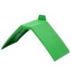 10/20 Pcs Pigeon Dove Birds V Roost Perches Frame Rest Stand Blue/green Dwelling Perch Stand Frame Roost Perches Bird Supplies