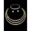 Posh DAZZLE SET