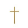 Christian Cross Cake Per Cake Decorations Bless Dove Of Peace Cake Per Party For Baking Cake Party Supplies