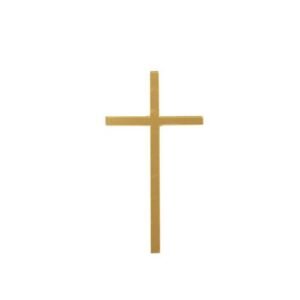 Christian Cross Cake Per Cake Decorations Bless Dove Of Peace Cake Per Party For Baking Cake Party Supplies