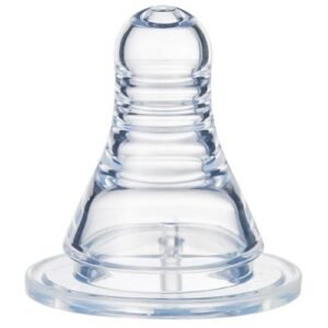 Avent Pigeon Nipple1PCS Standard Caliber Fast Delivery