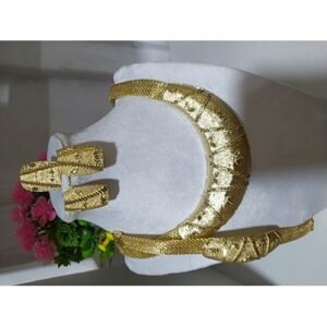 Ladies Jewelries Sets