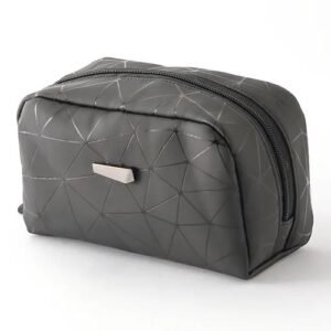 For Storing Cosmetics Women's Bag Storage Small Tr