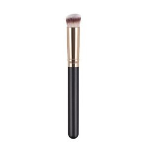 KS Makeup Brushes Powder Concealer Blush Liquid Foundation Face Make Up Brush Tools Professional Beauty Cosmetics