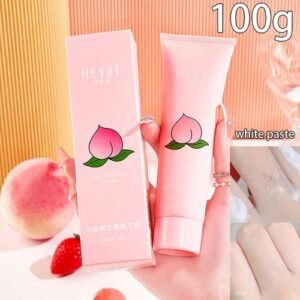 Painless Hair Removal Cream Lip Hair Arm Leg Back Underarms