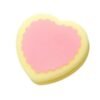 14pcs Effective Hair Removal Depilation Sponge Hair Hair Painless Tool Epilator Pad Remover Cream Removal Depilation Tools