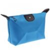 Girl vel Toiletry e Up Cosmetic  bag Clutch Handbag Purses Case Cosmetic Bag for Cosmetics eup Bag Organizer