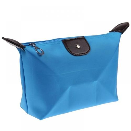 Girl vel Toiletry e Up Cosmetic bag Clutch Handbag Purses Case Cosmetic Bag for Cosmetics eup Bag Organizer