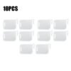 5/10Pcs Refrigerator Storage Partition Board Cosmetics Separating Shelves Clips Plastic Divider Bottle Sh Organizer Kitchen
