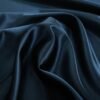 Crystal Satin Fabric With Glitter Texture For Jewelry Cosmetics Product Photoshoot Backdrop Popular Photography Props Fotografia