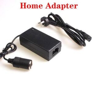 Car Refrigerator Semiconductor 4L Mini Refrigerator Cosmetics Skincare Products 110V Refrigerated Beauty Refrigerator