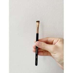 Piccasso Makeup Brushes - Luxury Super-Soft Natural Bristles Face Eye Shadow Cheek Blush Highlight Cosmetics Brush Tools