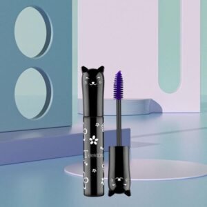 Eyelash  Cosmetics Eye Catching Women
