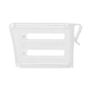 Drugs Cosmetics Separating Shelve Divider Multifunctional Storage Accessoris Home Living Refrigerat  More