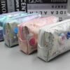 Planet Quicksand Cosmetic Bag Color Cosmetics Storage Bag For Trips Outing Camping Vacations NO