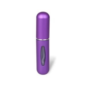 5/8ML Traveling Atomizer Portable Container For Cosmetics Mi