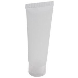 915 Generation 10 pcs 30 ml Empty bottle for cosmetics make up face cream