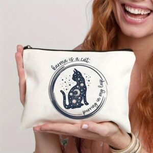 list Taylor's Version eup Bag Swift Fans Gift Girl Autumn Version vel Cosmetics Organizer Luxury Pencil Case Wallet
