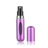 5ml Mini Atomizer Portable Container For Cosmetics Spray Bot