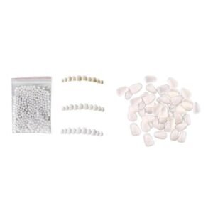 Denture Teeth Veneers Temporary Teeth Confidence Smile Fixing Broken