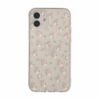 Cell Phone Case for Iphone Flexible Soft Material Cae with Bracket for Home Offcie Indoor Outdoor,14ProMax NO5112