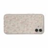 Cell Phone Case for Iphone Flexible Soft Material Cae with Bracket for Home Offcie Indoor Outdoor,14plus NO5112