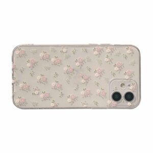 Cell Phone Case for Iphone Flexible Soft Material Cae with Bracket for Home Offcie Indoor Outdoor,14plus NO5111