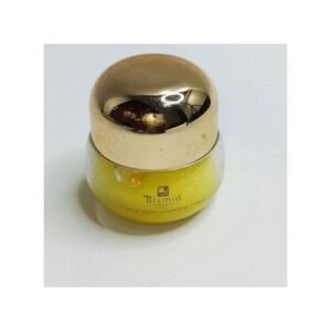 Bismid Cosmetics 7 Days Night Whiten Face Cream