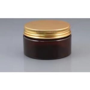 50ml Cosmetics Empty Jars/ Containers