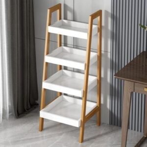 High Quality Organizer Shelf- Skincare/ Cosmetics Rack