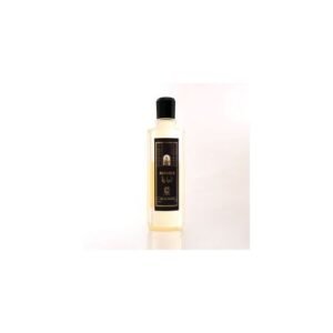Cybele Cosmetics Amaria Perfume
