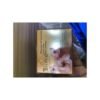 Bismid Cosmetics Bismid Whiteningand Correcting Facial Soap With Vitamins