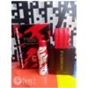 Cybele Cosmetics Cybele Passion Perfume