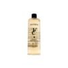 Kuddy Cosmetics Vitamin C Glowing Toner 500ml (With Sweet Orange Fragrance)