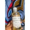 Ancient cosmetics Even Skin Healthy Glow Body Oil
