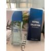 Cybele Cosmetics Astral Collection Perfume