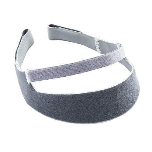 Ventilator Headband Headgear for Philips Respironics Dreamwear CPAPBiLevel Masks Nasal Pillow