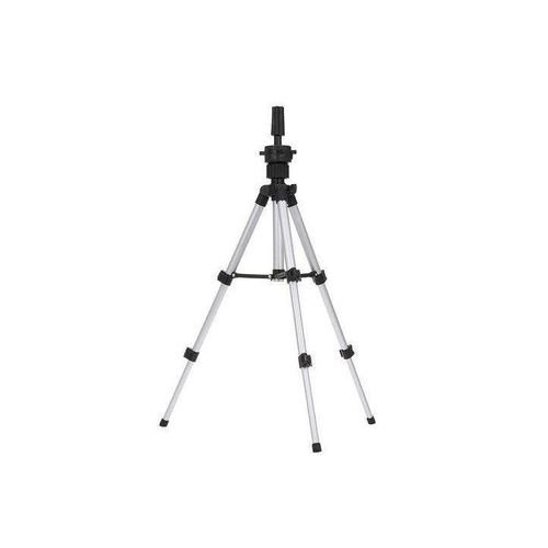 Bestauty Mini Tripod Stand Metal Adjustable Cosmetology