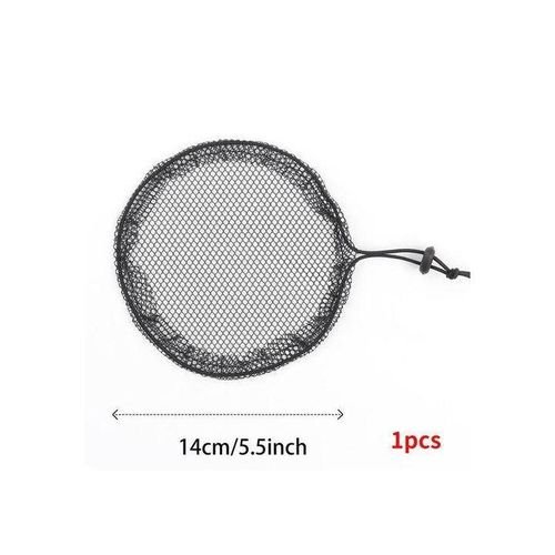 1pcslot Ponytail Hair Net Base Wig Cap For Making Afro Puff Drawstring Ponytail Adjustable Strap Wig Accessories Weave Hair Bun