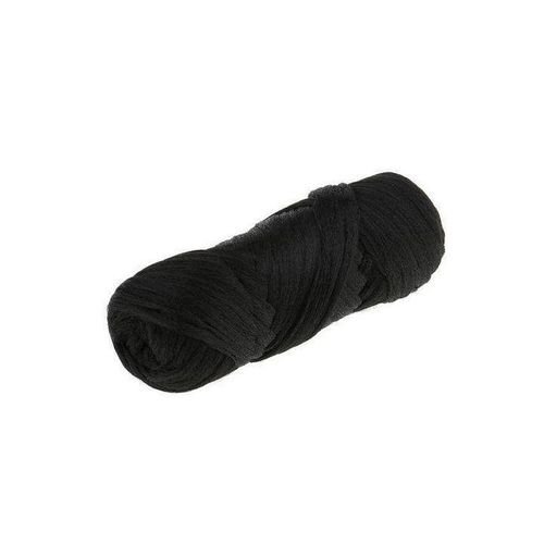 2x Afro Kinky Curly Hair Synthetic Braiding Hair Crochet Braids