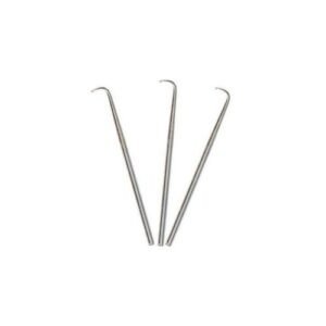 Hair Micro Braid  Tool